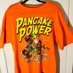 WWE official New Day, T-Shirt